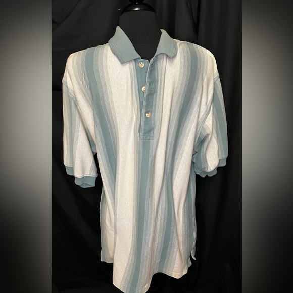 Pro Celebrity | Shirts | Procelebrity Golf Shirt Xl | Poshmark